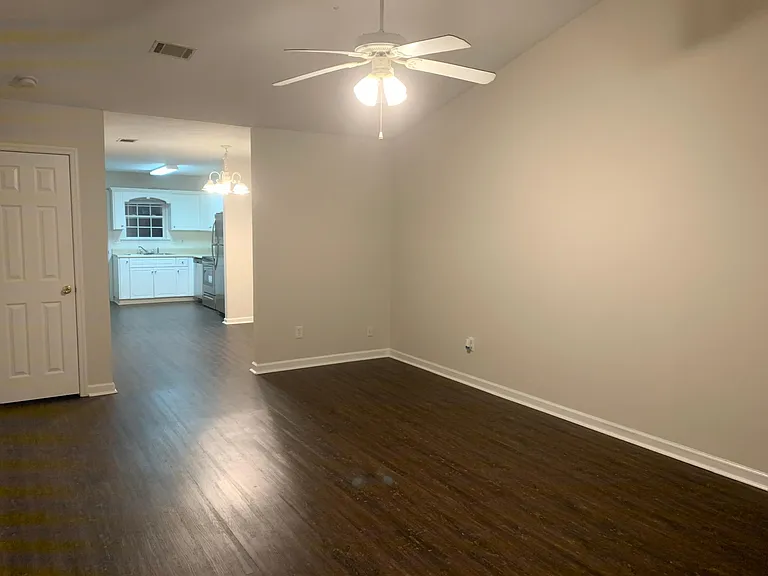 4467 Belair Dr #2 — Photo 3