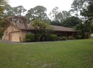 16801 Alexander Run, Jupiter, FL 33478