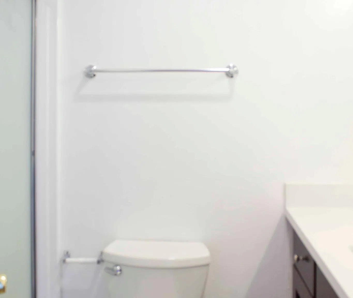 1033 Cordova St — Photo 3
