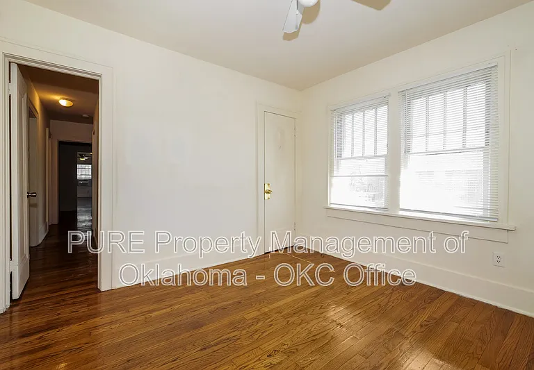 2236 NW 22nd St — Photo 16