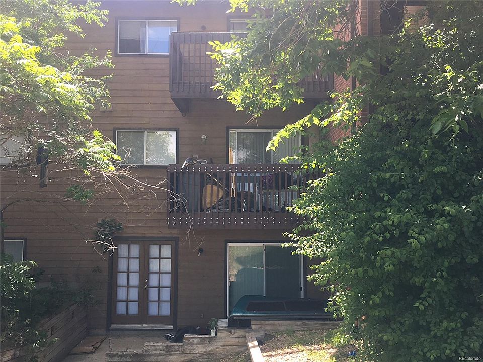 2nd image of 14896 E 2nd Ave APT 209H