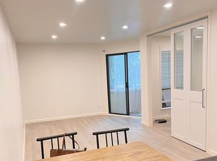 1551 Southgate Ave, Daly City, CA 94015