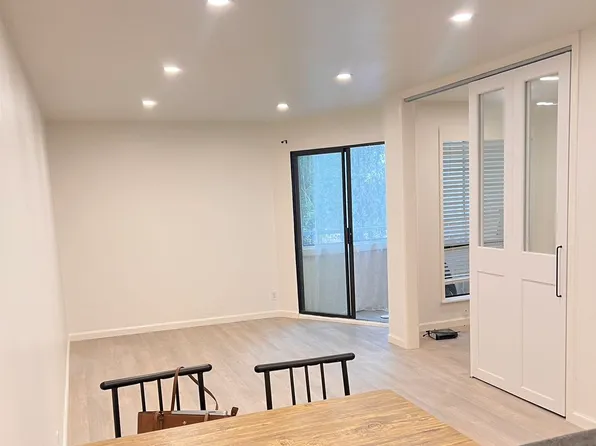 1551 Southgate Ave, Daly City, CA 94015