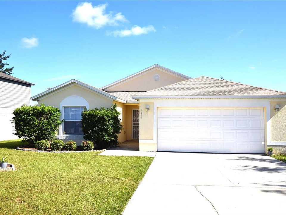 1st image of 1911 Manatee Ct