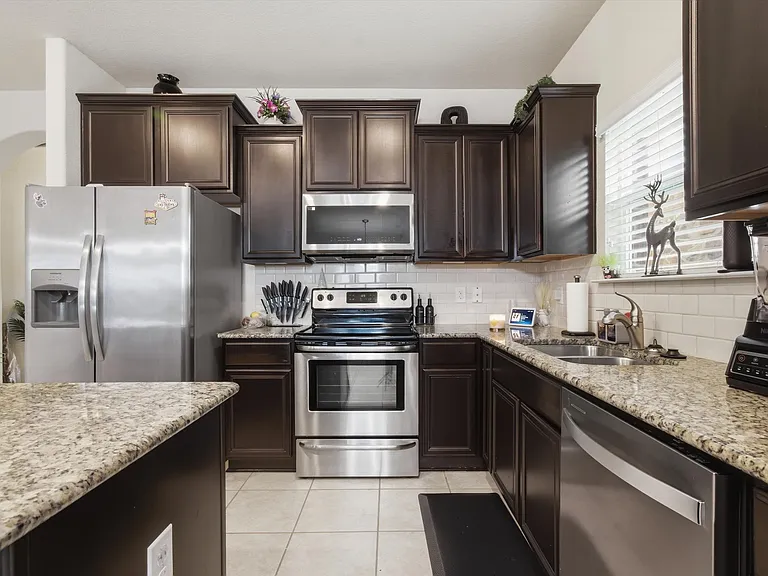 3313 Parkmill Dr — Photo 12