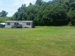 634 Happy Valley Rd, Bell Buckle, TN 37020