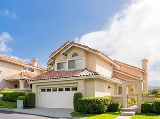 28 Via Andorra, Trabuco Canyon, CA 92679
