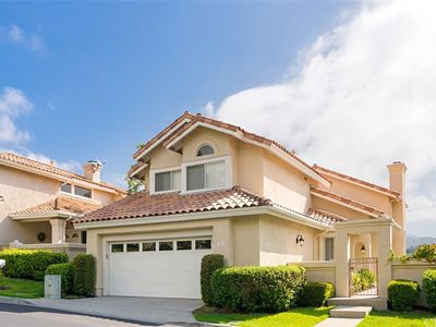 28 Via Andorra, Trabuco Canyon, CA, 92679