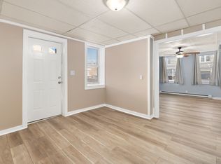 13 Main St #1L, Manville, RI 02838