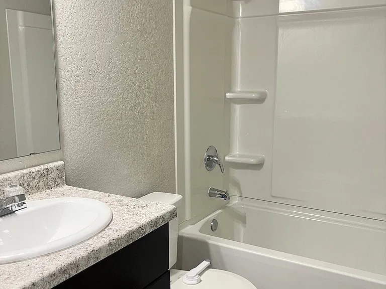 7515 Crestway Rdg — Photo 12