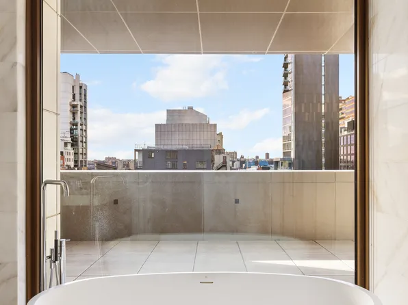 500 West 25th Street image 9 of 16