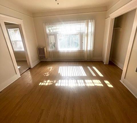 2nd image of 244 Atlantic Ave APT 6