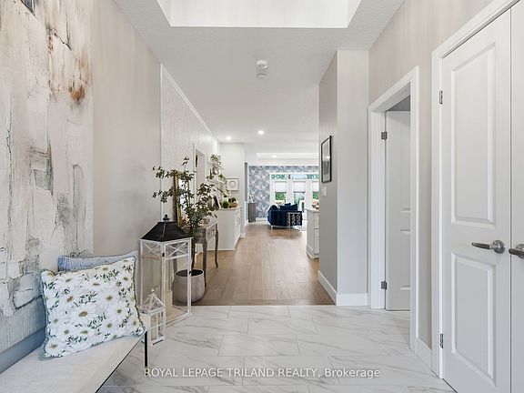 4th image of 149 Collins Way