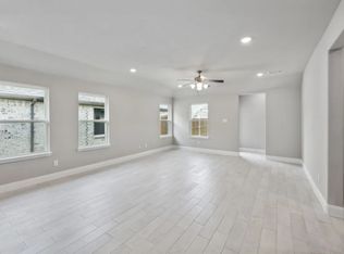 709 Tartane Dr, Anna, TX 75409