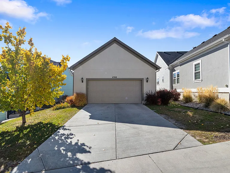 4918 W Beach Comber Way — Photo 39