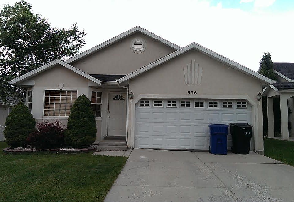 1st image of 936 S Slate Canyon Dr