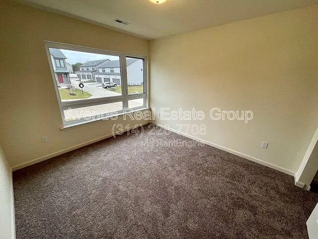 5 Haddon Pl — Photo 9