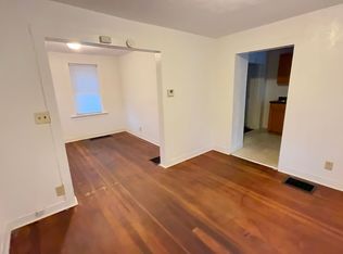 826-850 Sharpes Ct #844, Beloit, WI 53511