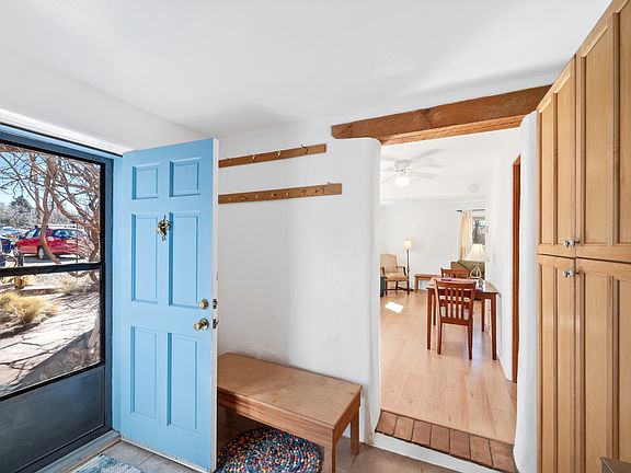 2nd image of (Undisclosed Address)