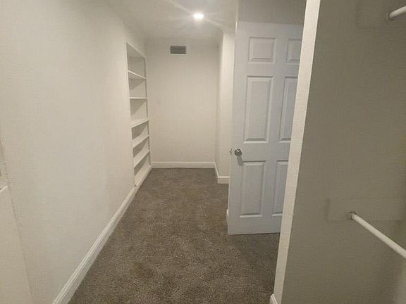 2nd image of 1421 N Wilshire Dr