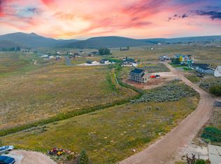 2630 S Eagle Dr, Garden City, UT 84028