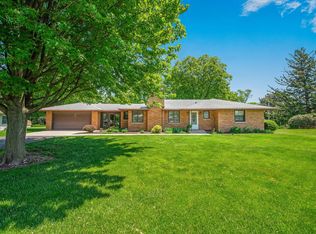 3214 Pinecrest Dr, Joliet, IL