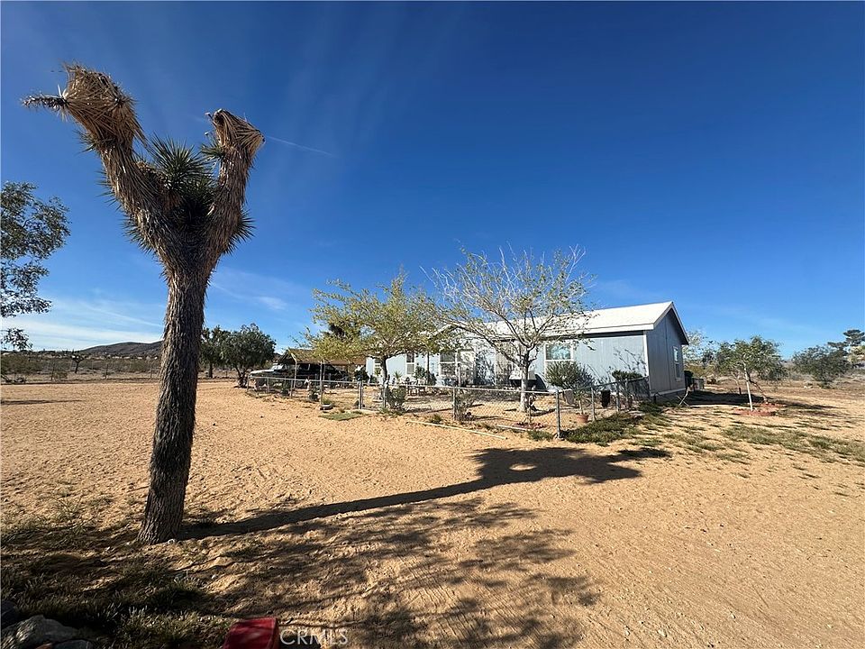 1st image of 820 Alta Ave