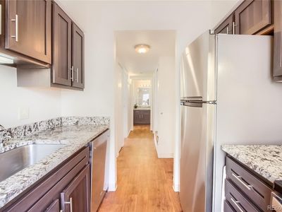 3549 S Fairplay Way #11, Aurora, CO, 80014