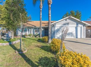 321 Young Ct, Pomona, CA 91766