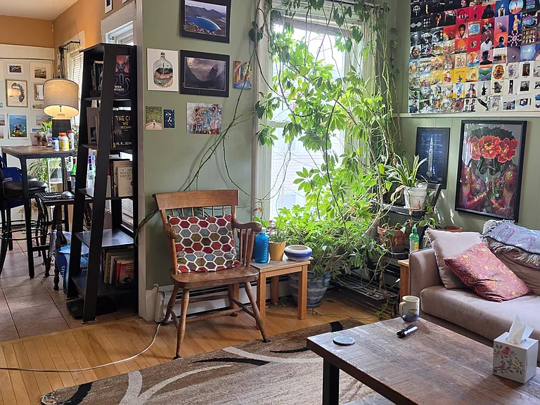 59 Oak St #2 — Photo 2