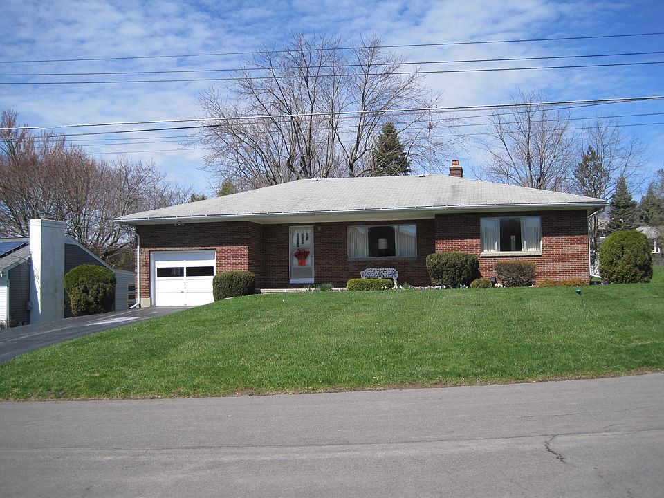 1st image of 109 Humbert Ave