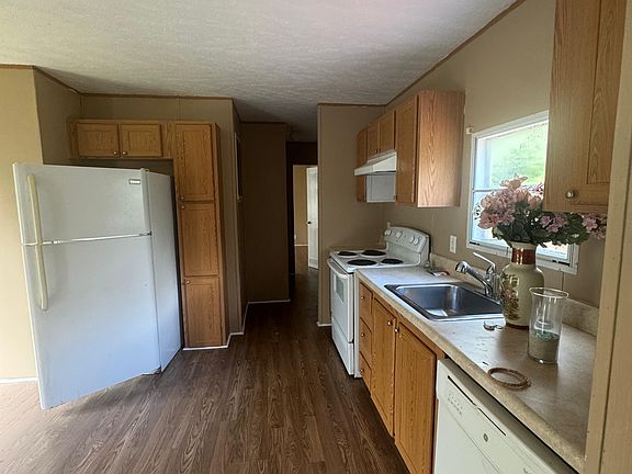 5th image of 6901 Mangrove Dr