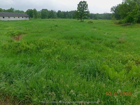 2nd image of LOT 16 Snider Rd
