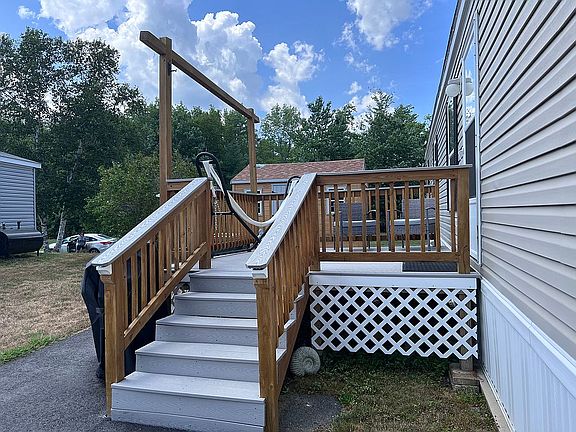 2nd image of 665 Saco St Lot 217
