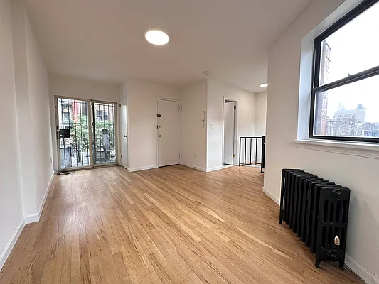 Rented by Massada Home Sales Inc | media 11