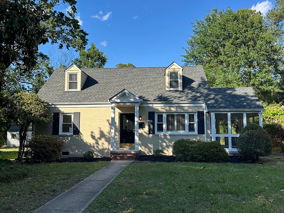 1st image of 6014 Pollard Dr