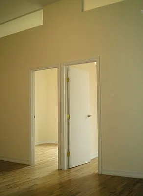 Rented by City Connections Realty | media 39