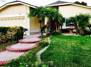 1368 Braebridge Rd, San Jose, CA 95131