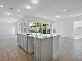 13354 Machiavelli Way, Palm Beach Gardens, FL 33418
