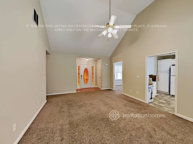 115 Spring Valley Way — Photo 4