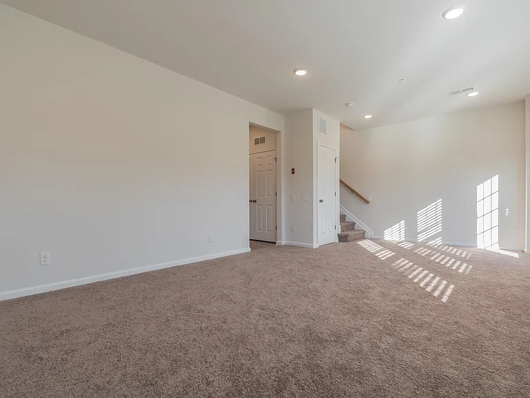 25 Eagle Ln — Photo 18