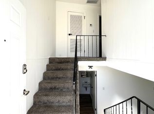 1155 S 50 E #1155, Orem, UT 84058