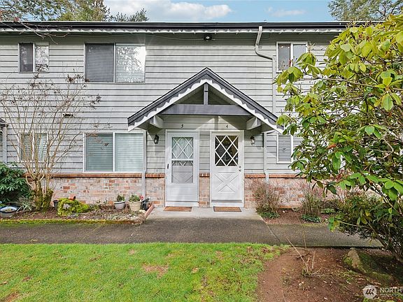 2nd image of 7909 218th Street SW #4