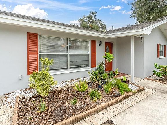 3rd image of 707 LEMONWOOD DRIVE