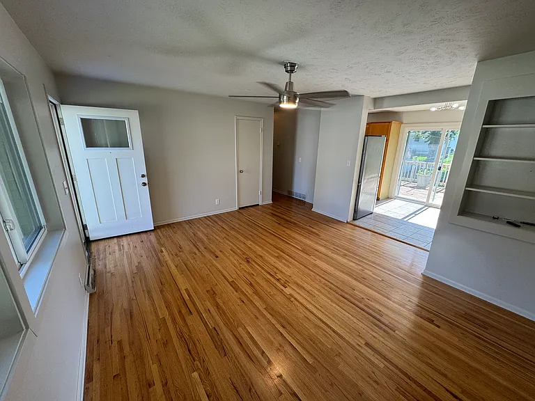 14027 Ohern St — Photo 15