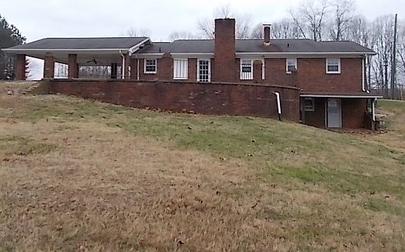 4th image of 1084 Deercrest Ln