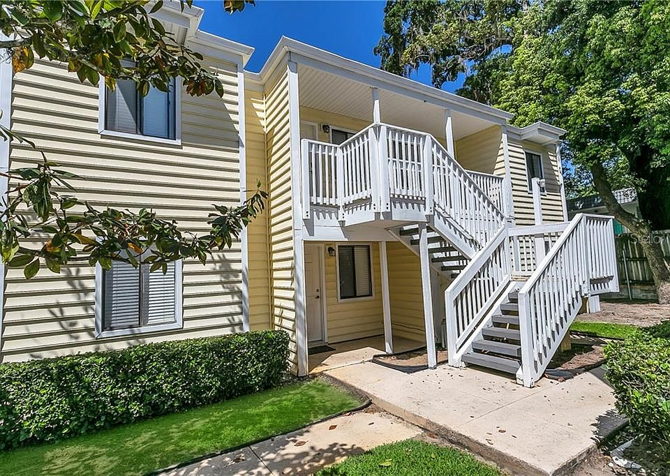 1st image of 625 Delaney Ave APT 12