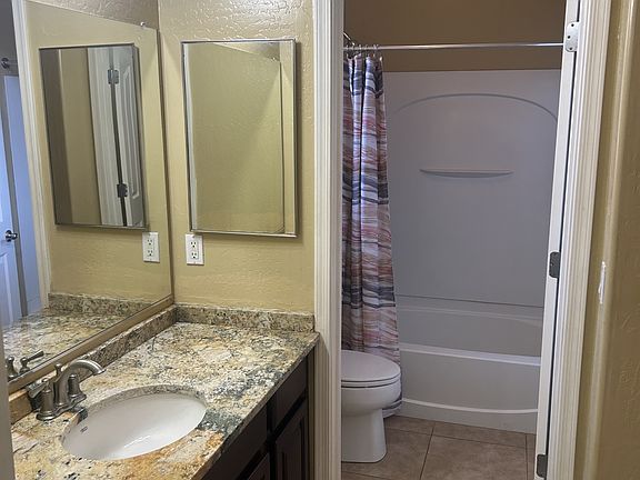 2nd image of 7710 S 22nd Ave #2