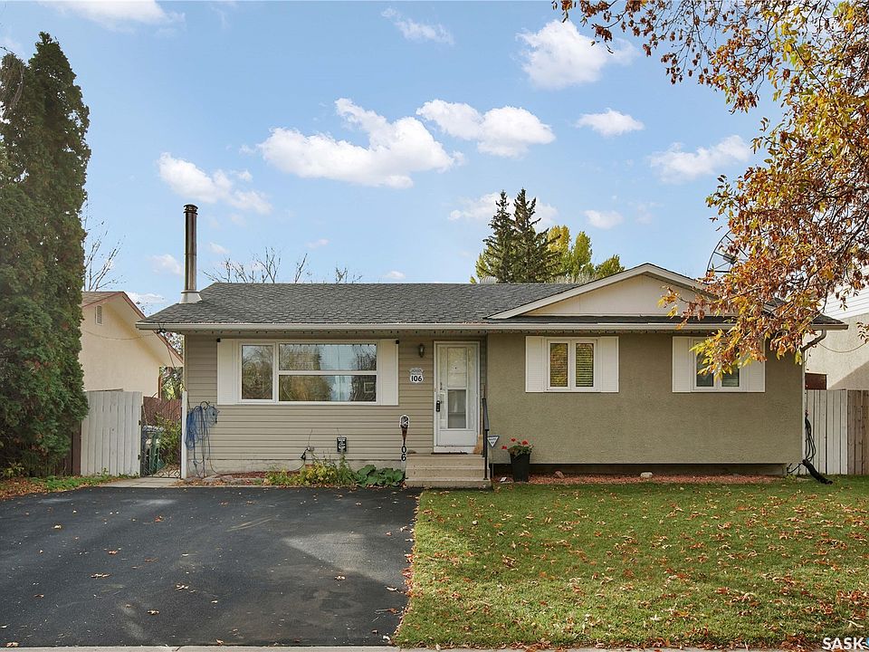 1st image of 106 Shea Crescent