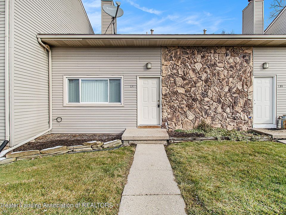 1st image of 905 Registry Dr #131